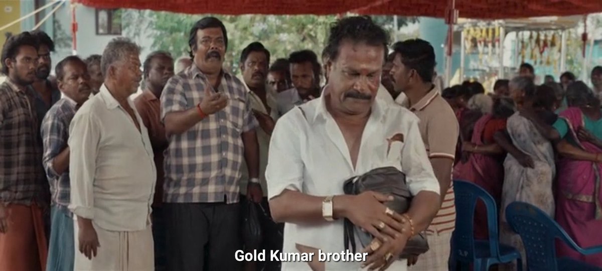 அநிருத்தபிரம்மராயர் 2.0 tweet media
