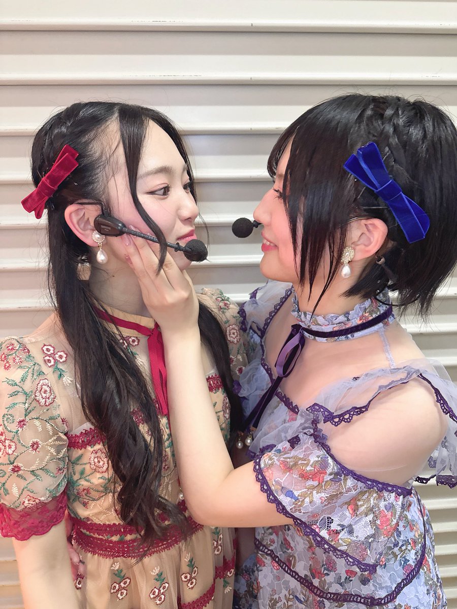 高橋ことね( NMB48 ) (@_Kotocchi48_) / Posts / X 高橋ことね( NMB48 ) (@_Kotocchi48_) / Posts / X