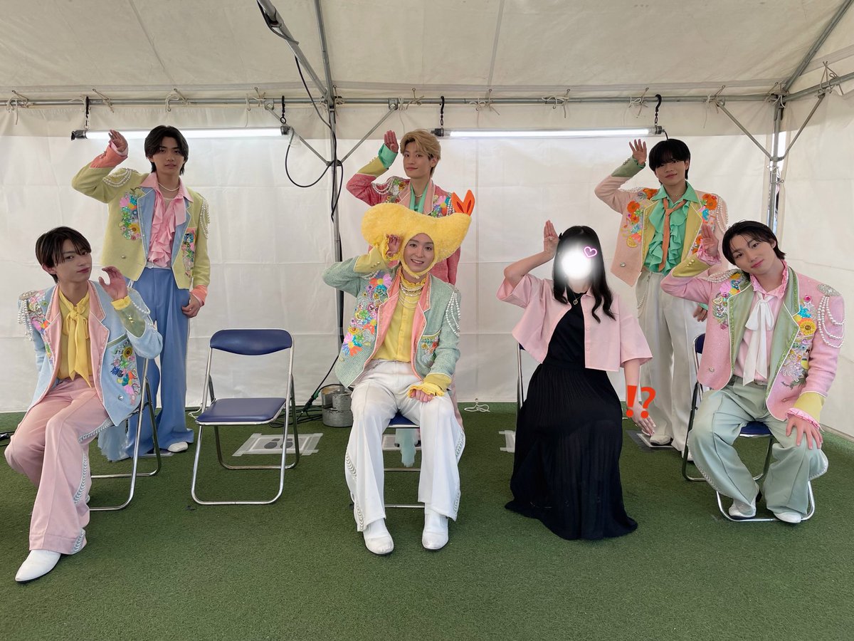 限界看護学生 tweet media