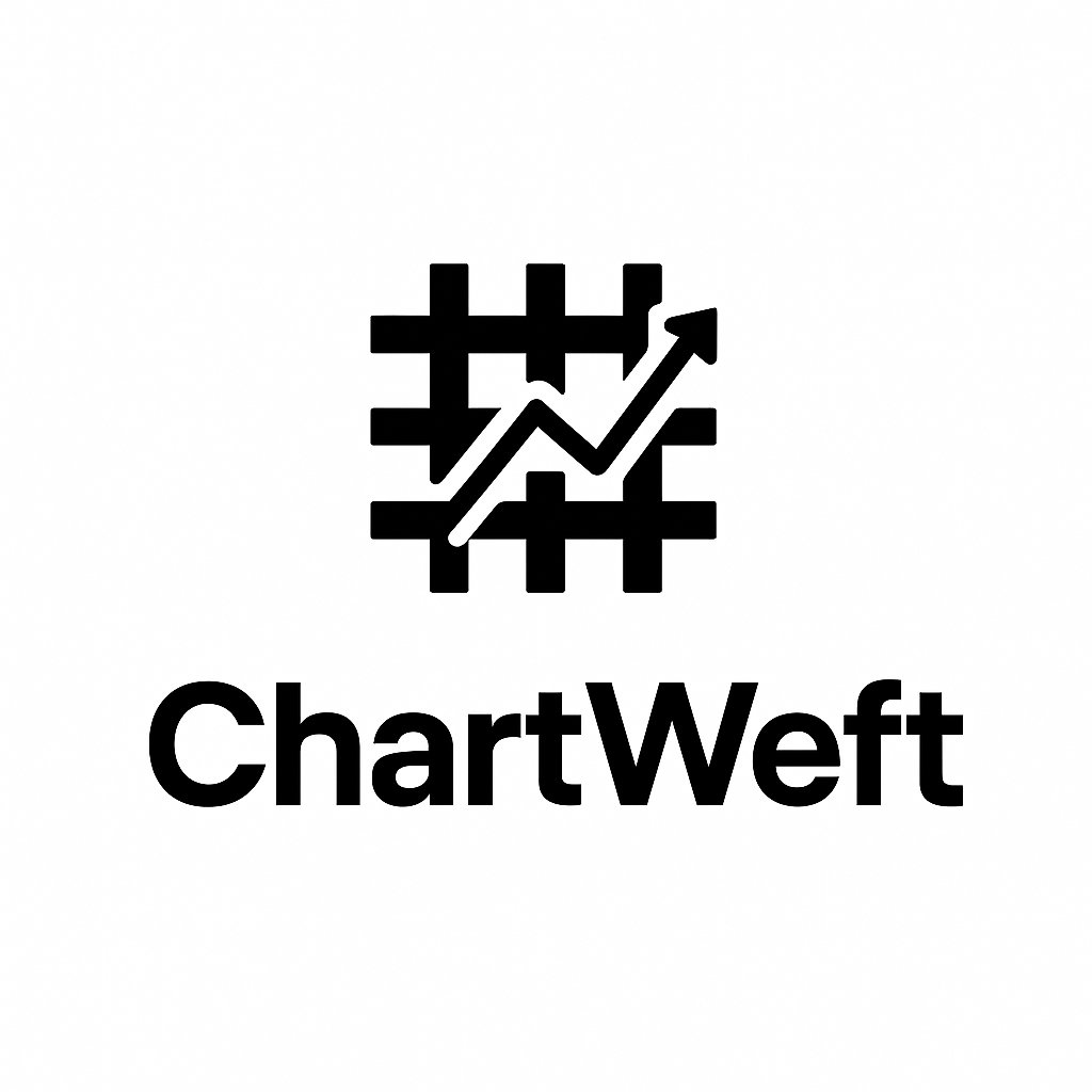 ramin_zkt's tweet photo. If you’re into daily low-timeframe analysis, make sure to follow my CMC profile 👇
https://t.co/WX7mGyOssj
Repost and drop a comment if you want me to start posting actively ASAP — your support will speed things up 🚀

#BTC #Bitcoin #ETH #Ethereum #Day_Trade https://t.co/K5GGzABGIt