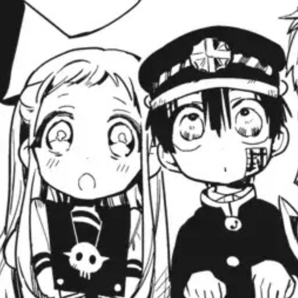 matilda 🧠 ☆ hoto enthusiast tweet media