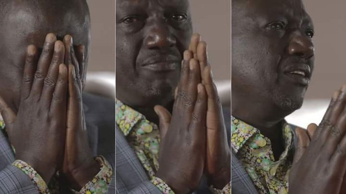 katiwa_'s tweet photo. When President William Ruto hears that Edwin sifuna will deputize Kalonzo and then they will be campaigned for by Rigathi Gachagua.

Isn't that a Sugoi direct ticket? https://t.co/e8x048tPlJ