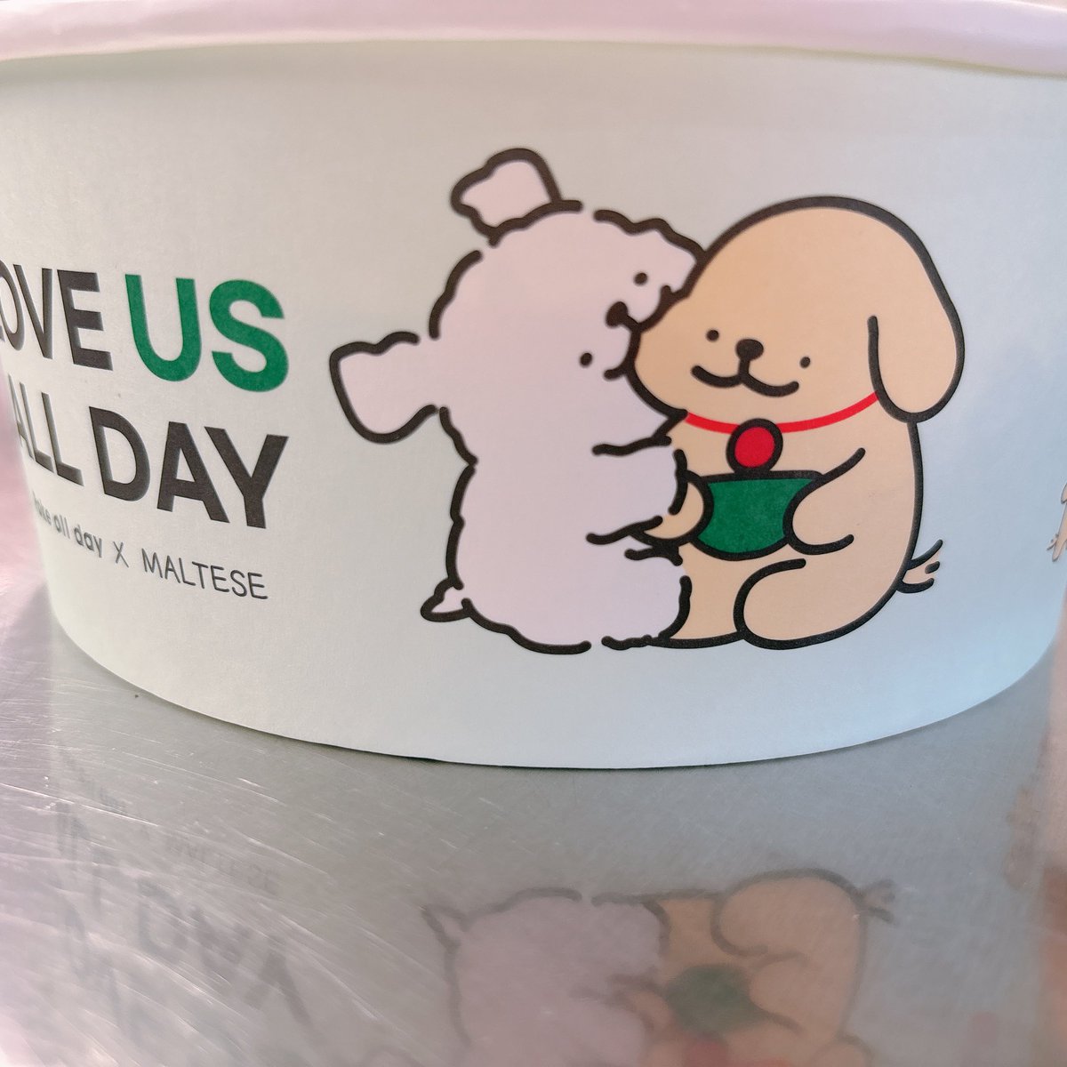 🍓ʚ ᕱ⑅ᕱ ɞ🍓 tweet media