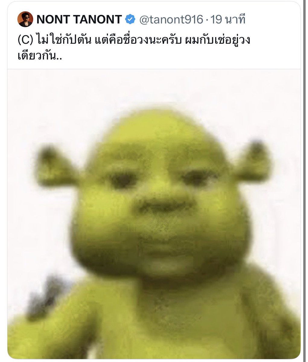 ‎˳✿⏦ 🐰🍓 *•♡𝐿𝒾𝓉𝓉𝓁𝑒²⁸ ༘⋆✿ tweet media