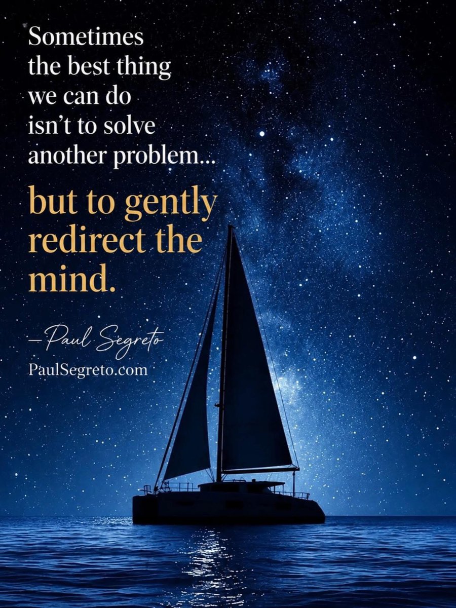 There’s something about 2AM that entrepreneurs understand all too well.

The project is quiet…
but the mind isn’t.

Revise this.
Edit that.
Redo it completely.
It’s not good enough.
It can be better.

Back and forth.
Back and forth.

Almost like a tennis match in our head with
