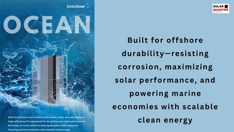 SolarQuarter tweet media