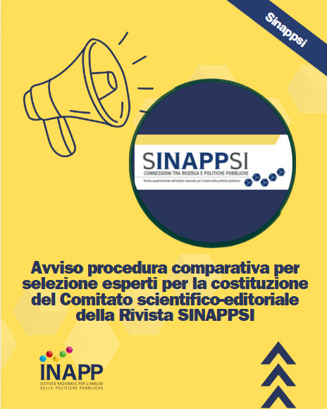 Inapp tweet media