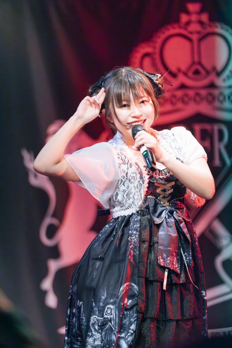 きよ📷 (@kiyo_shan1) / Posts / X