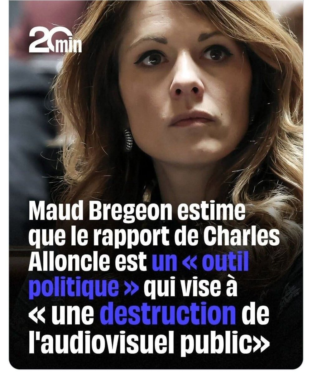 JARDIN PIERRE tweet media