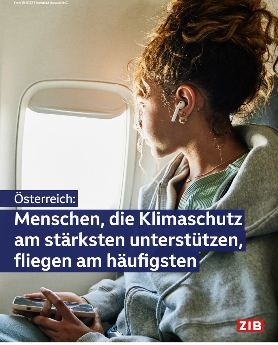 Lukas | 🌐 tweet media