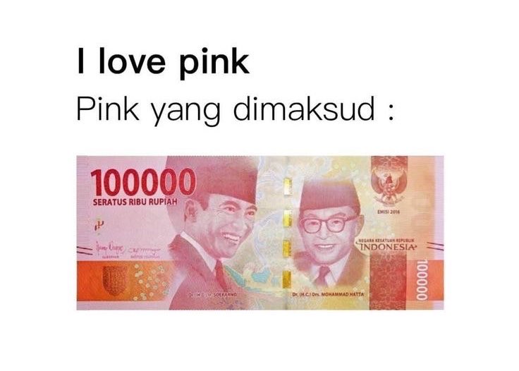 Yuni tweet media