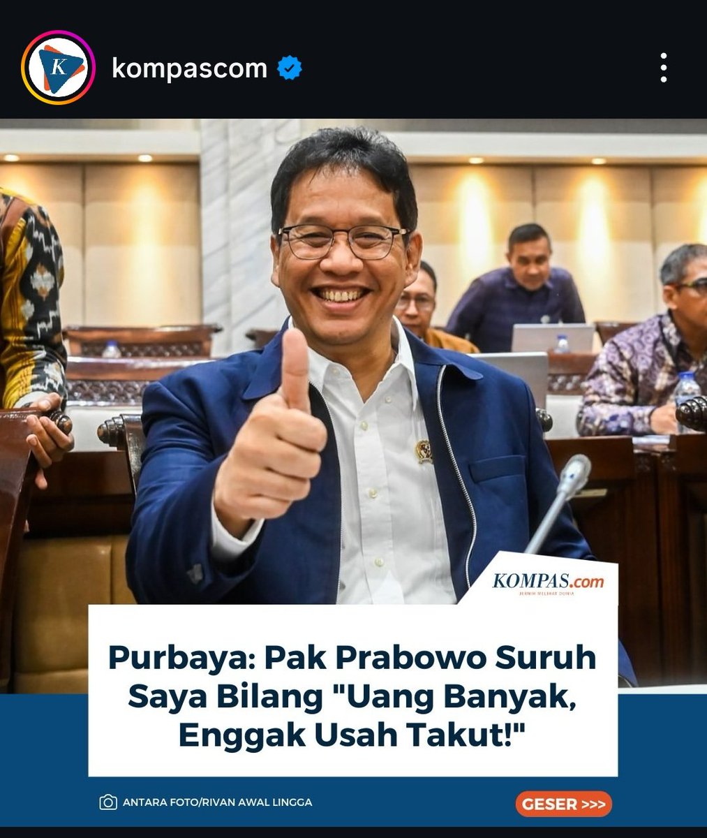 5tePh3N tweet media