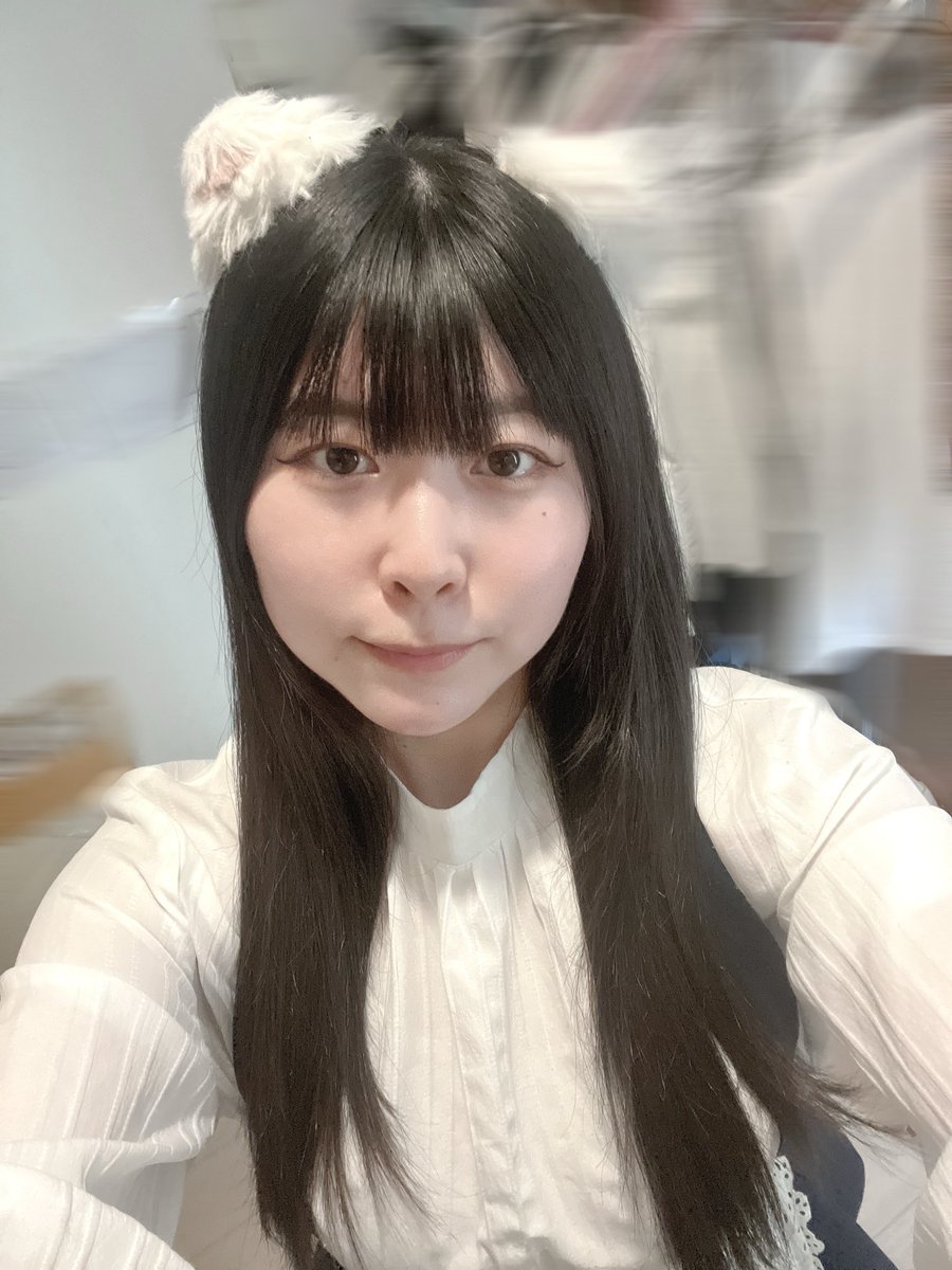 ミリ＠みけねこカフェ池袋 tweet media