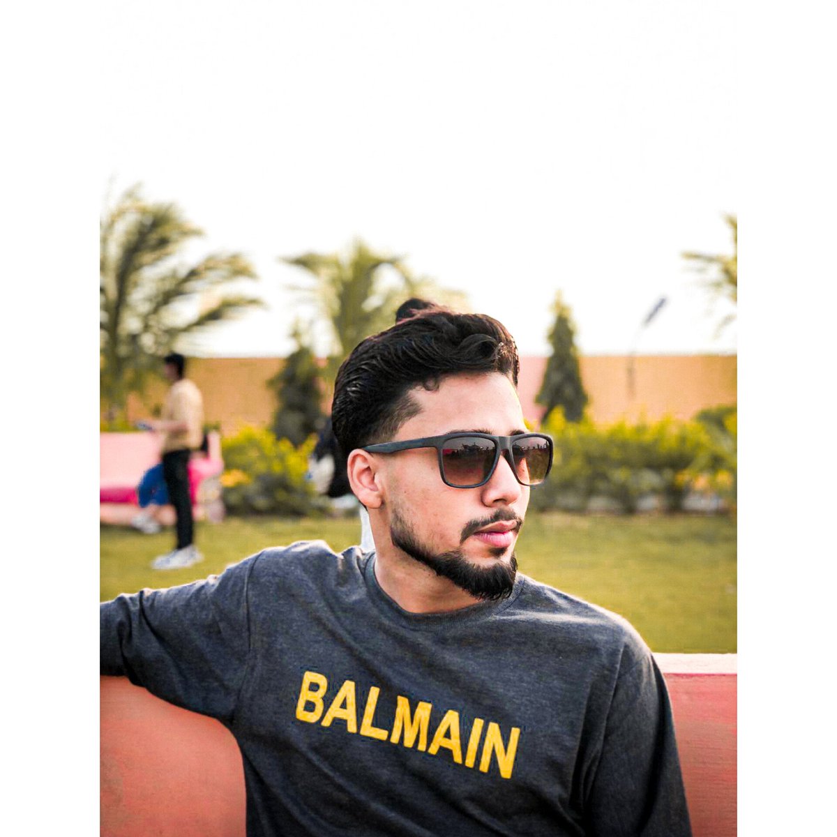 Sheikh_Tweets_1's tweet photo. 𝒯𝒽𝑒𝓃 𝓉𝒽𝑒𝓇𝑒 𝒾𝓈 𝓃𝑜 𝓇𝑒𝒻𝓊𝑔𝑒 𝓌𝒽𝑒𝓃 𝓁𝑜𝓋𝑒 𝒷𝑒𝒸𝑜𝓂𝑒𝓈 𝒷𝑜𝓊𝓃𝒹𝓁𝑒...🫠🫀
#NewProfilePic https://t.co/Jws0N6ntS8