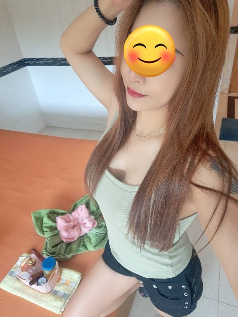 ตลาดไท Anna-88- tweet media