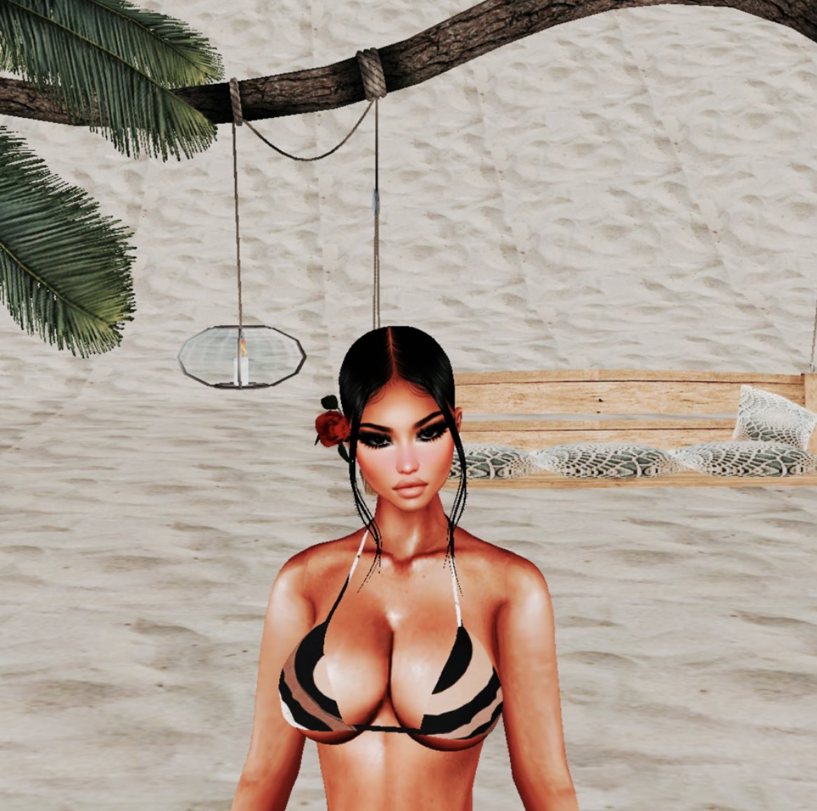 SaweetieGoddess tweet media