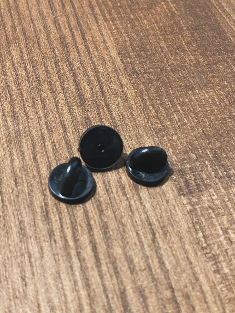 古着屋スパゲッティジャンクション tweet media