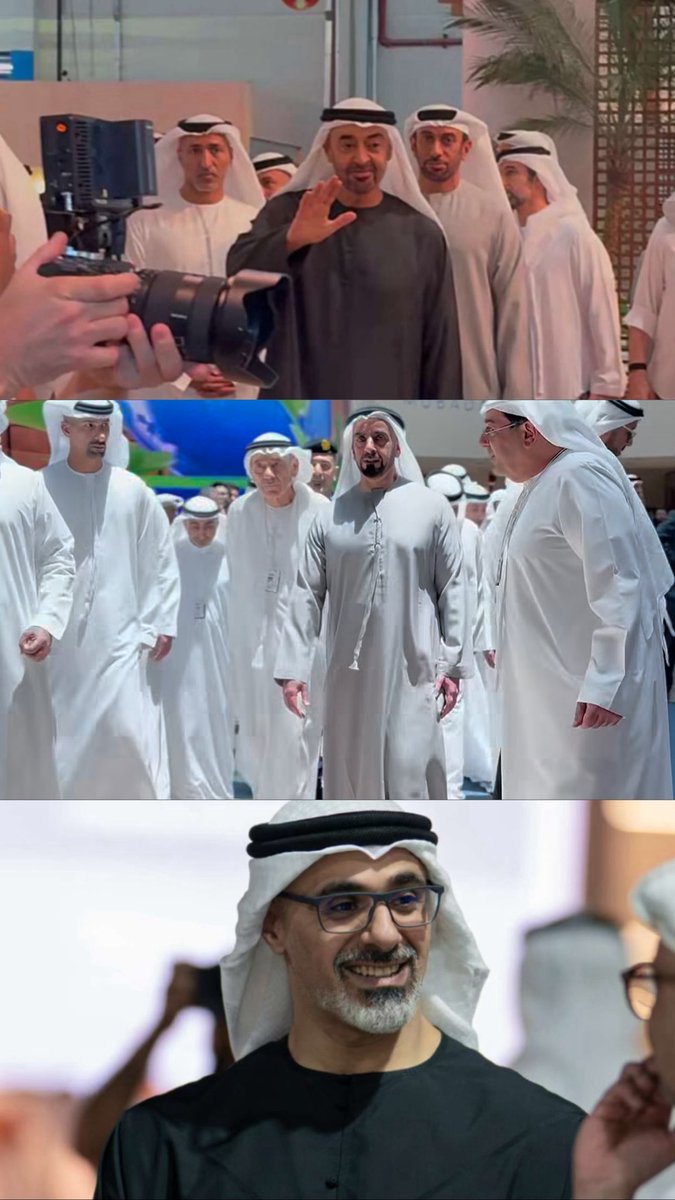 . tweet media