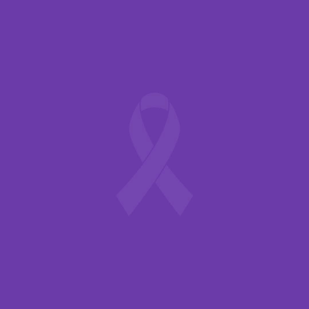 theyarn__'s tweet photo. Today is National Family Violence Remembrance Day in Australia, a day that forces the country to confront a reality far darker than the polished language of awareness campaigns and political statements often suggests.

Domestic violence is not confined to one demographic, one postcode or one gender. According to the Australian Institute of Health and Welfare, one in four Australian women and one in fourteen Australian men have experienced physical and/or sexual violence from an intimate partner since the age of fifteen, while millions more have lived through coercive control, emotional abuse, intimidation and financial manipulation that rarely make headlines despite destroying lives just as effectively.

Women remain the overwhelming majority of domestic violence homicide victims in Australia, particularly at the hands of current or former partners, yet there are also men suffering in silence inside abusive relationships because male victimhood is too often minimised, mocked or ignored altogether.

The deepest damage is often carried by children. National figures show around thirteen per cent of Australians witnessed violence against a parent before the age of fifteen, meaning millions entered adulthood having already been exposed to fear, instability and trauma inside the place that was supposed to protect them.

Domestic violence is not merely a policing issue or a political talking point. It is a national social failure that continues reshaping families, childhoods and communities across the country while Australia repeatedly responds only after another tragedy forces attention back onto the crisis.

Tonight is for the people who never escaped it, the survivors attempting to rebuild after it, and the children still growing up inside homes where fear has replaced safety.