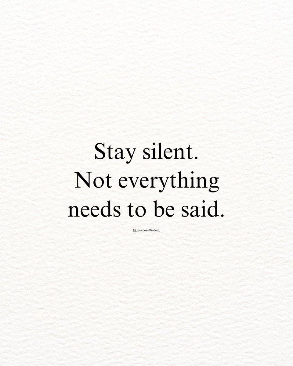 _SuccessMinded_'s tweet photo. https://t.co/ScmmlGfKGa