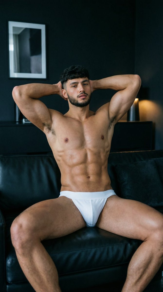 blackheatmen's tweet photo. Sporty guy in a great mood 😏 Feeling pumped, confident, and a little playful.
Wouldn’t mind spending some fun, relaxing (or not so relaxing 😉) time with the right person. #gaymen #gayboy #gay #gaymusle #pride #lgbtq #bubblebutt https://t.co/n6FjSsoa2s