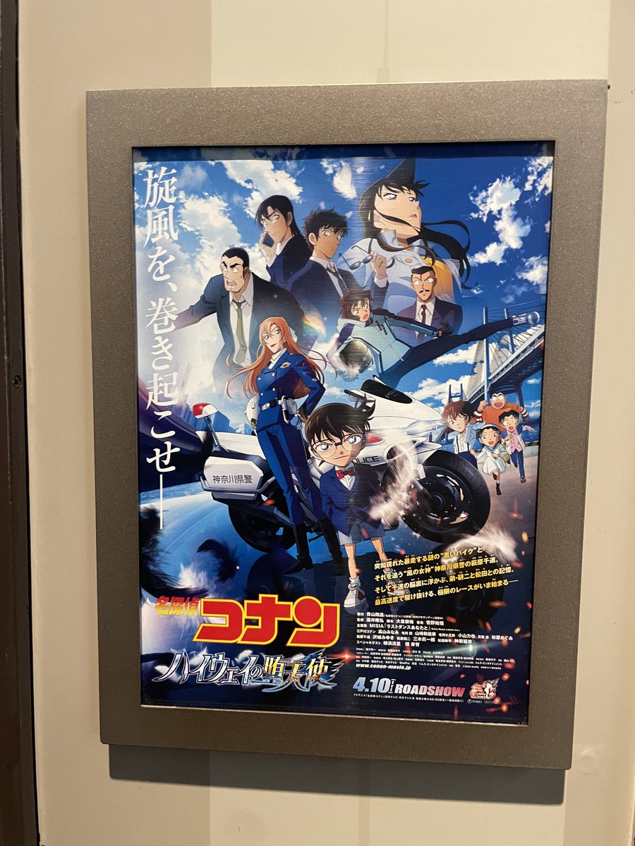 ちあ💬 tweet media