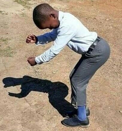 During my wedding prep, bills were flying from every angle. I had the money, so I wasn’t worried.

One evening, my father-in-law called to check in. After listening, he gave me a warning I’ll never forget, never borrow or take a loan for this wedding.

Then he said something that