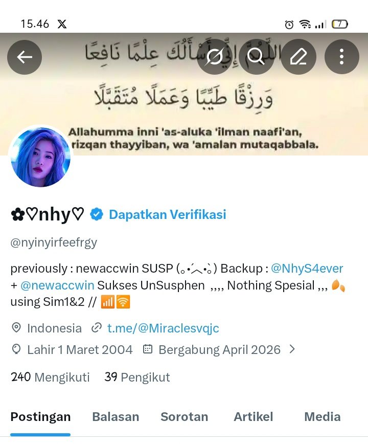 ✿♡nhy♡ tweet media