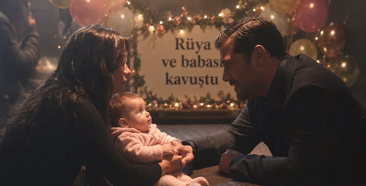 amor.turk tweet media