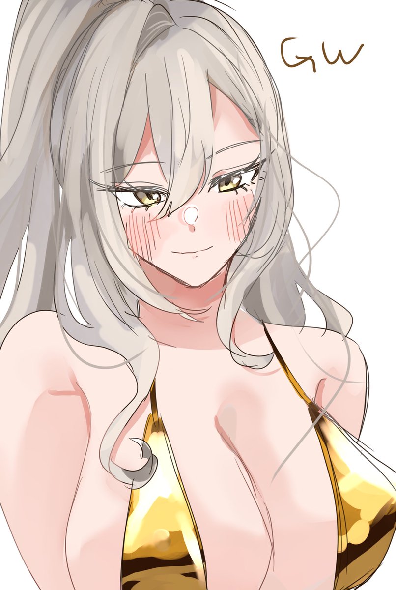 最初日 