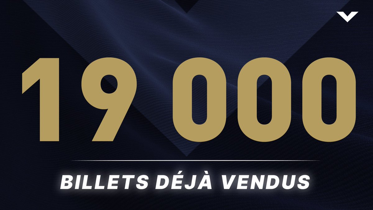 FC Girondins de Bordeaux tweet media