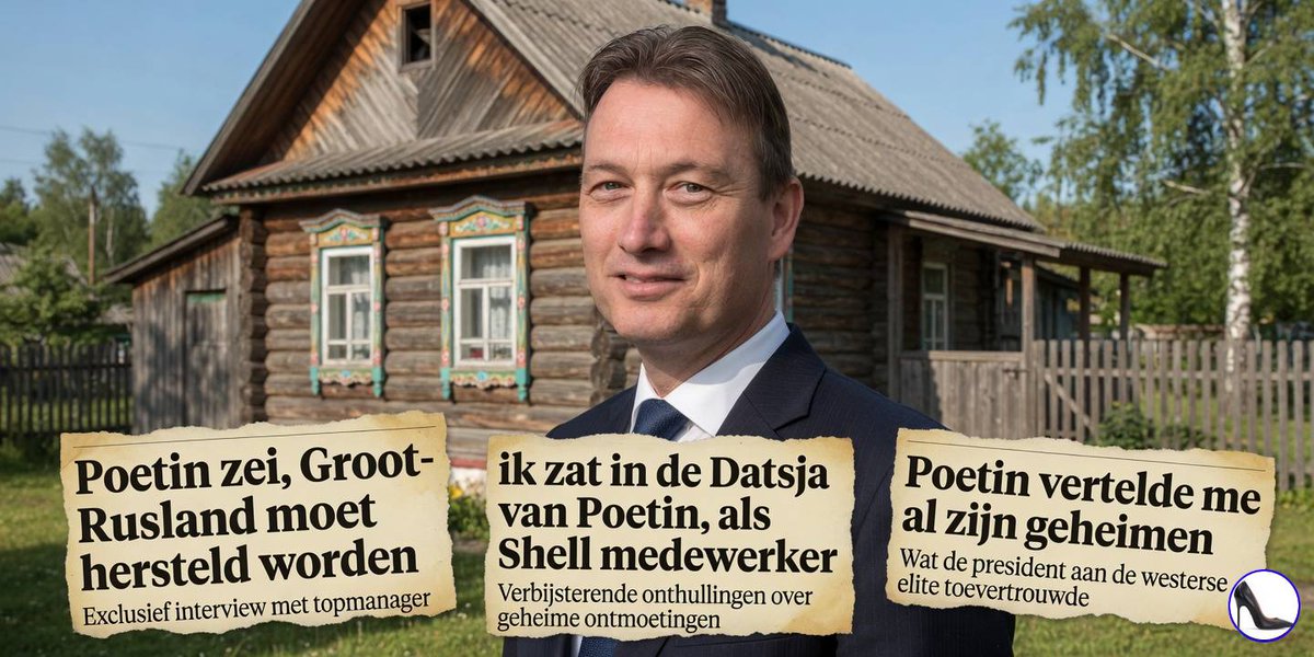 Henk Zoutberg tweet media
