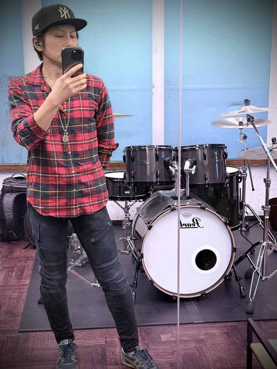 Koma (@drums_koma) / Posts / X