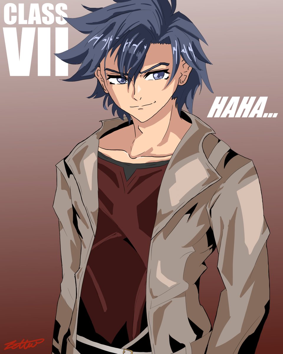 Zettai tweet media