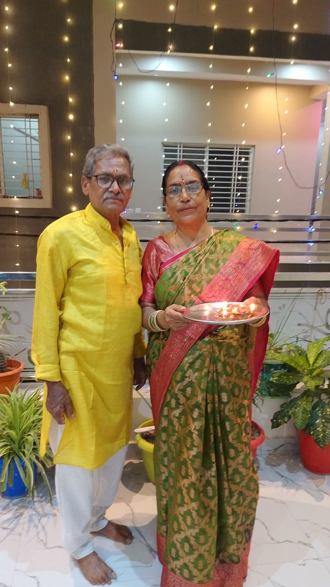 maan vaidya tweet media