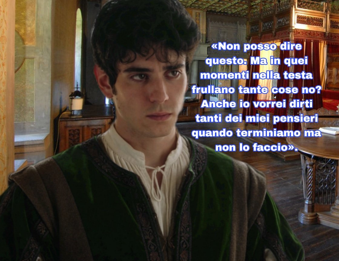 _sarcasticraven's tweet photo. Madame, messeri, ecco a voi gli spoiler brutti del capitolo nuovo della #simuelart , capitolo che troverete domani sull'app arancione (dalle 10:00 in poi se tutto va come deve andare 💀).

Vi aspetto per una delle parti più clou della storia 🤭
A domani 💙 https://t.co/Kn2erKXQwc