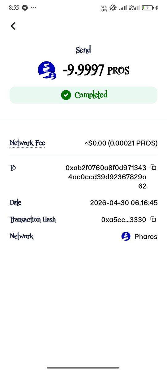 BlockVanta tweet media