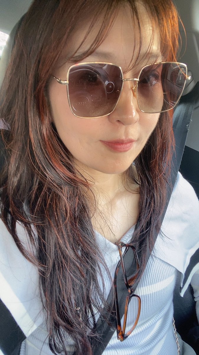 AyamixAI's tweet photo. 「恋人としては無理」という舞台。
イエスキリストと弟子たちの物語。弟子たちを動かしていたのは、
使命でも信念でも覚悟でもなく、
ただ——「イエスが好き」という熱い気持ち。
@IksalonR 
#一味の恋無理 #恋人としては無理 #表現者工房 #イエスキリスト https://t.co/Yh6MINZFiE