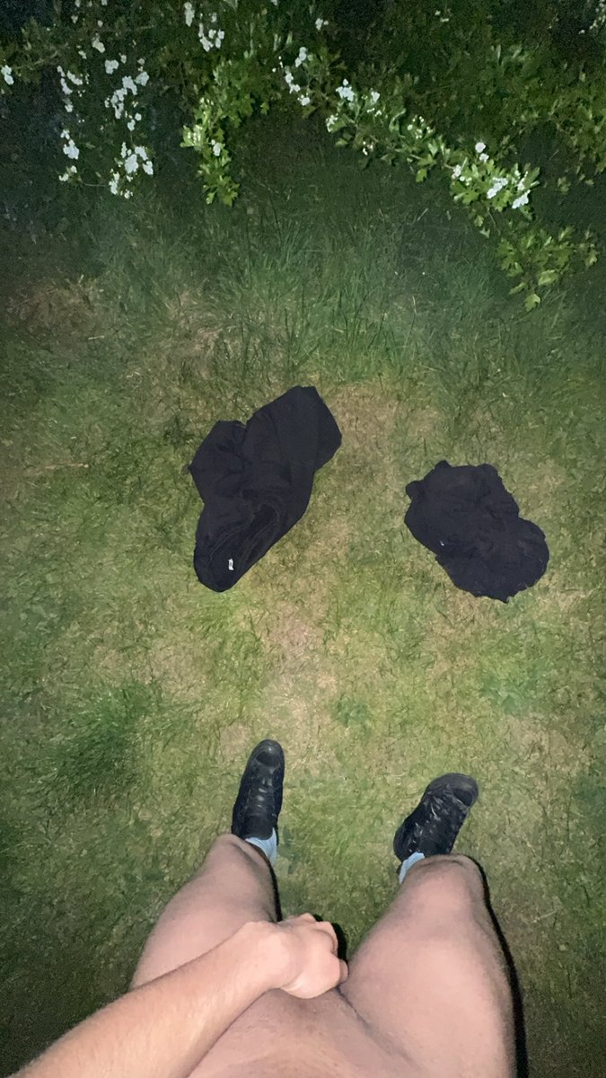 Den 🔞 tweet media