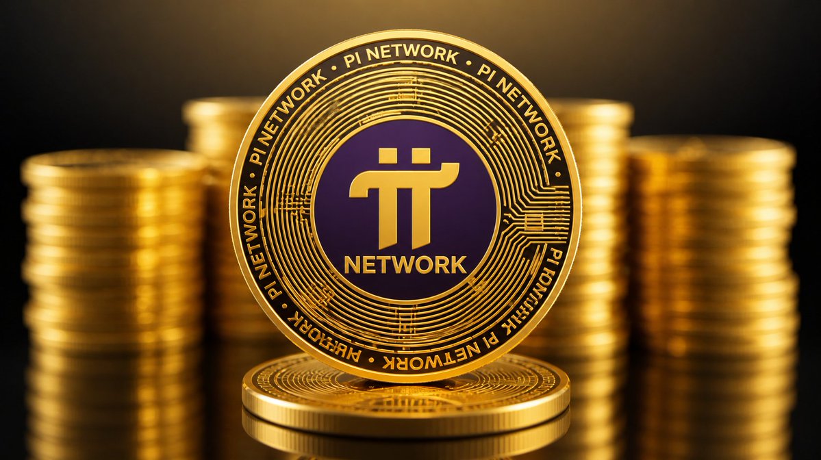 Maaz Crypto tweet media