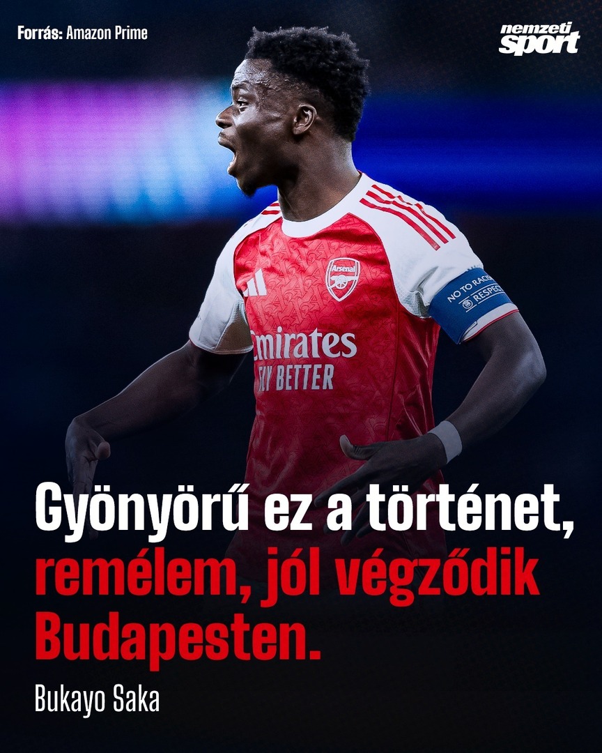 Nemzeti Sport tweet media