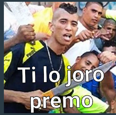 Alejandro tweet media