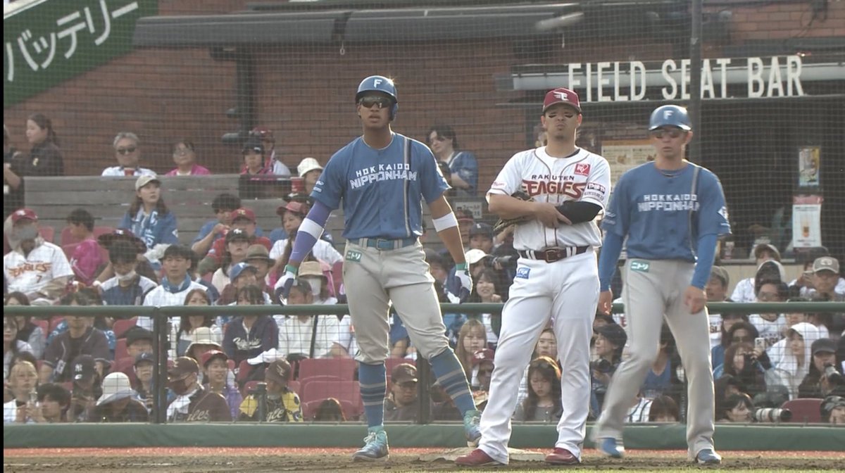 鱧 tweet media