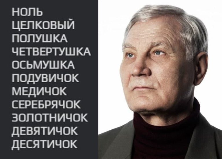 Шиза&База tweet media