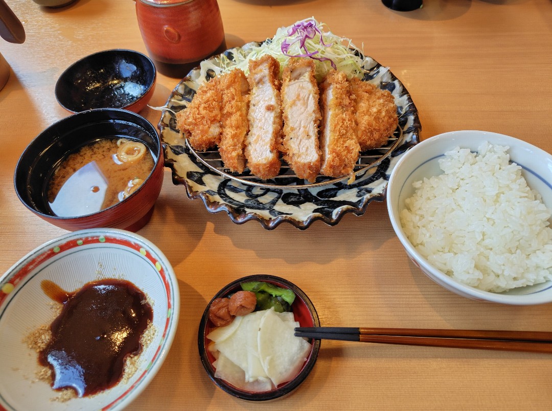 くすのキ tweet media