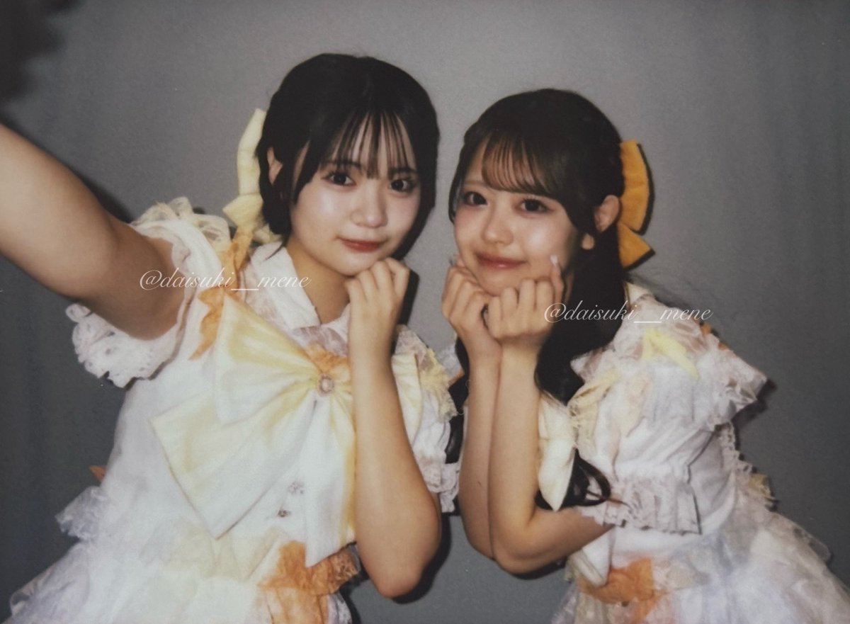 ユちゃ♡ tweet media