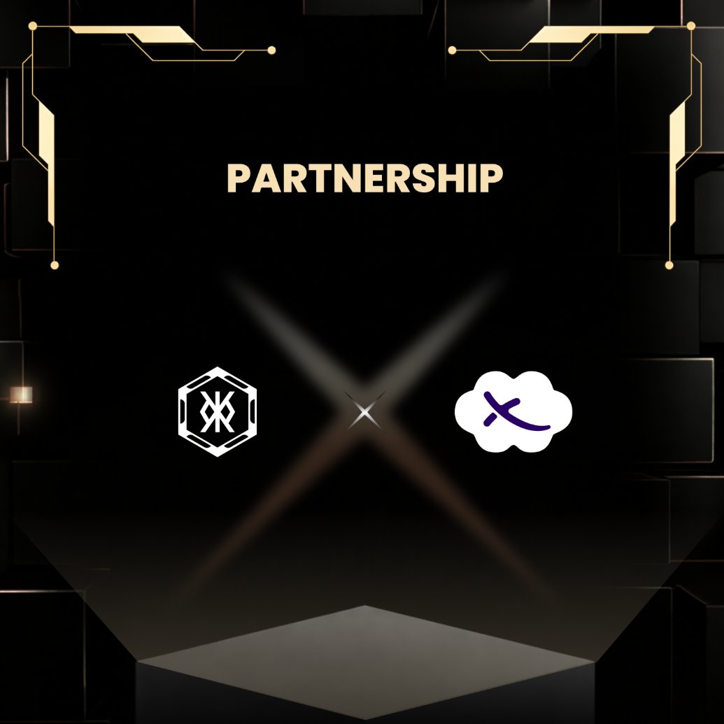 RunePool⚙️ tweet media