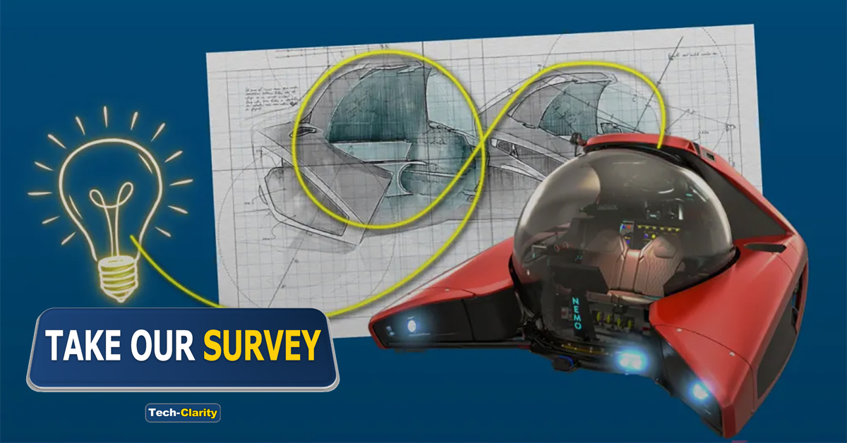 SOLIDWORKS tweet media