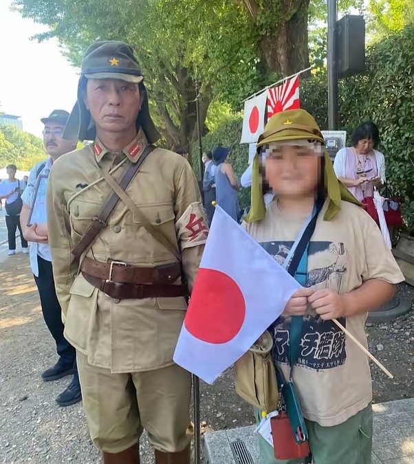 Lieutenants（🇨🇳） tweet media