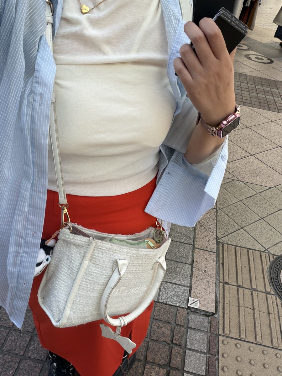 🌈@DM通知不良 tweet media